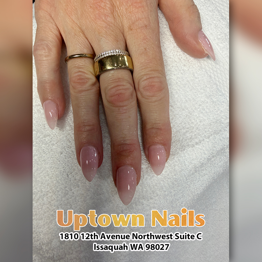 Nails Design_May 2026